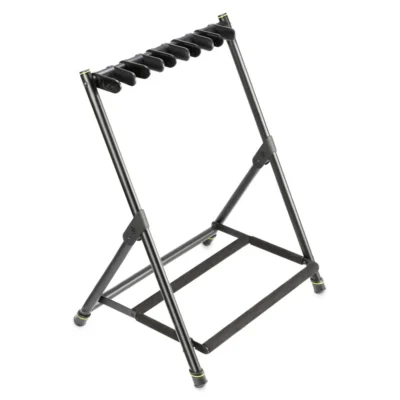 GRAVITY VARI-G 5 Guitar Rack