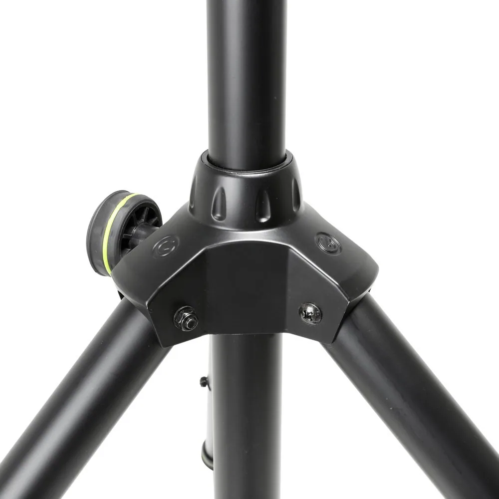 GRAVITY SP 5211 ACB Pneumatic Speaker Stand