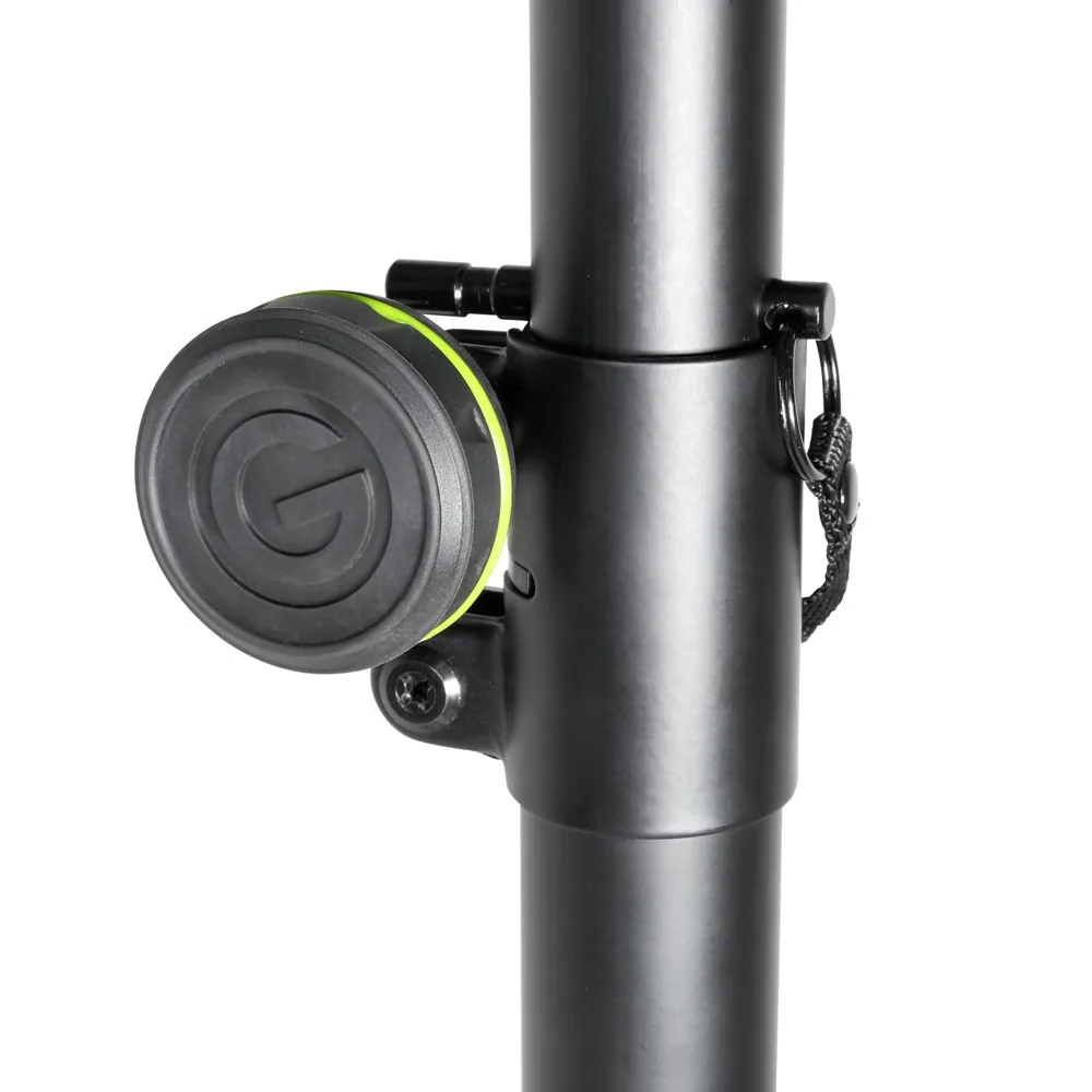 GRAVITY SP 5211 ACB Pneumatic Speaker Stand