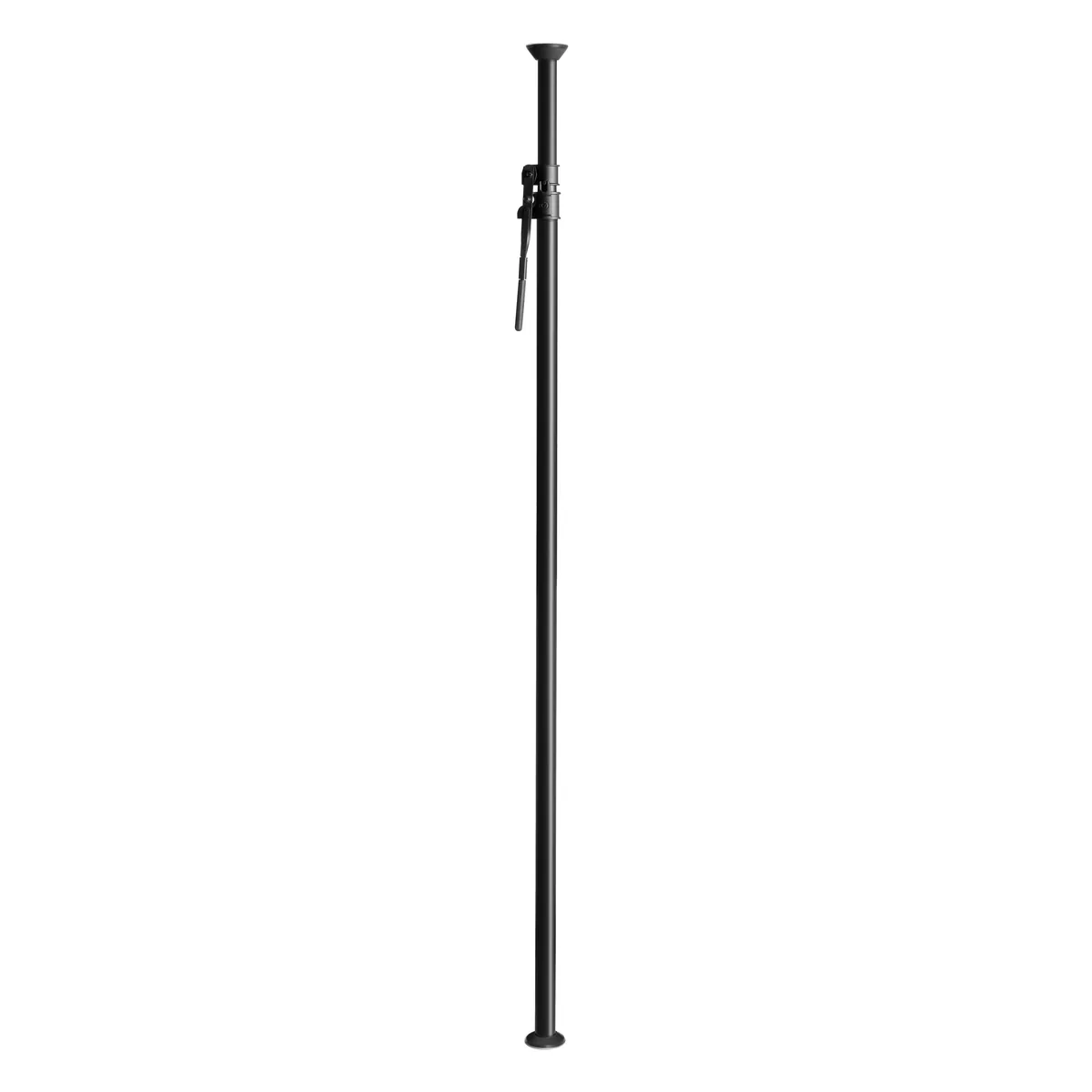 GRAVITY Clamping Vari-Pole (Large, 2.1m)