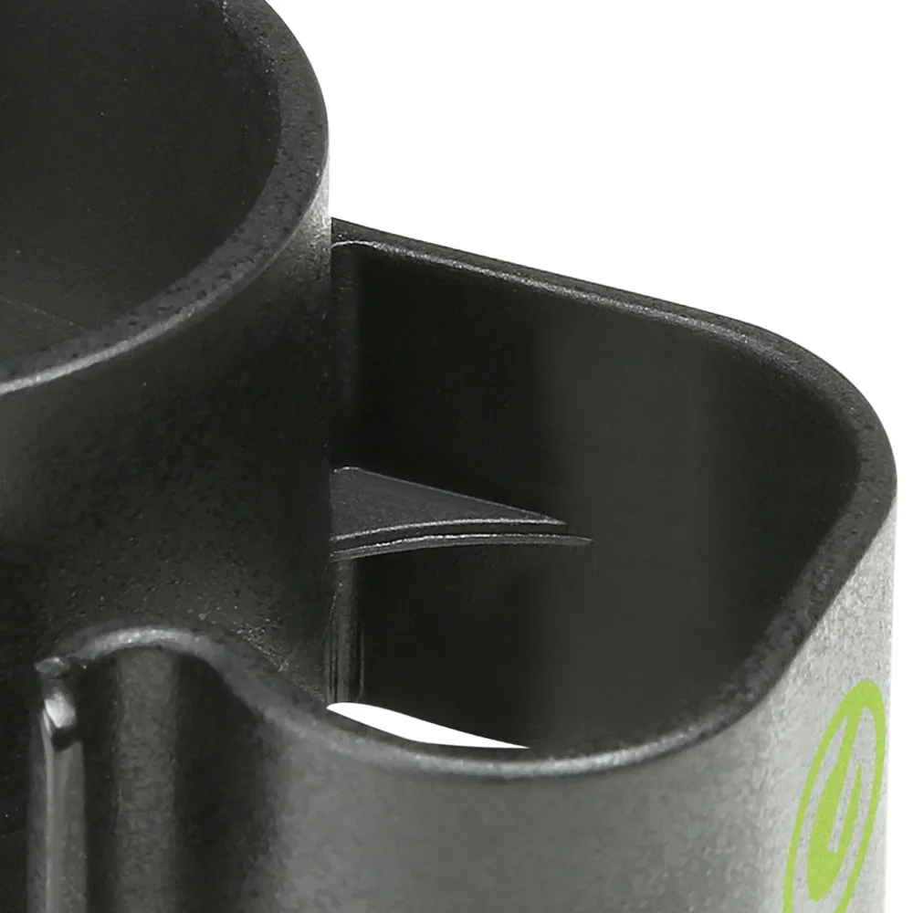 GRAVITY Speaker Pole Cable Clips (35mm)