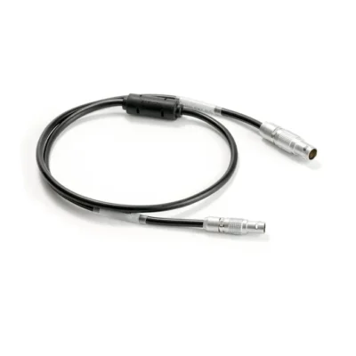 Tilta Nucleus-M Run/Stop Cable for ARRI ALEXA Mini with Tilta Cage