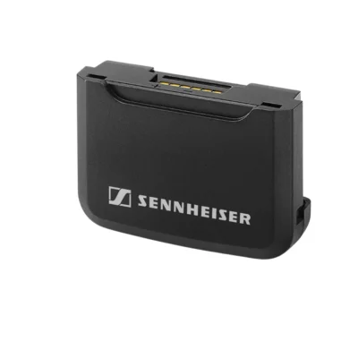 Sennheiser BA 30 Rechargeable Battery Pack
