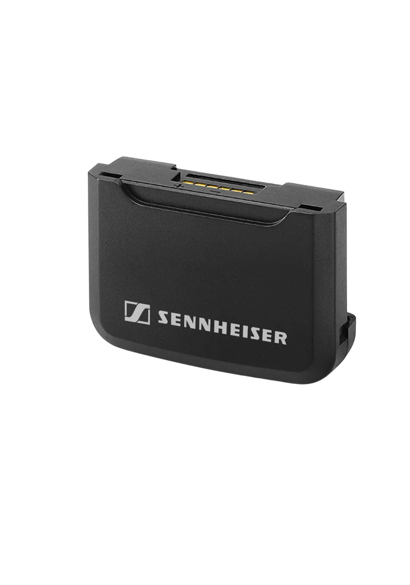 Sennheiser BA 30 Rechargeable Battery Pack
