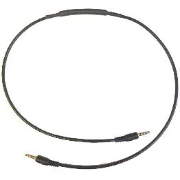 Eartec HB35IL Interlink Cable for HUB Mini Duplex Transceiver Base