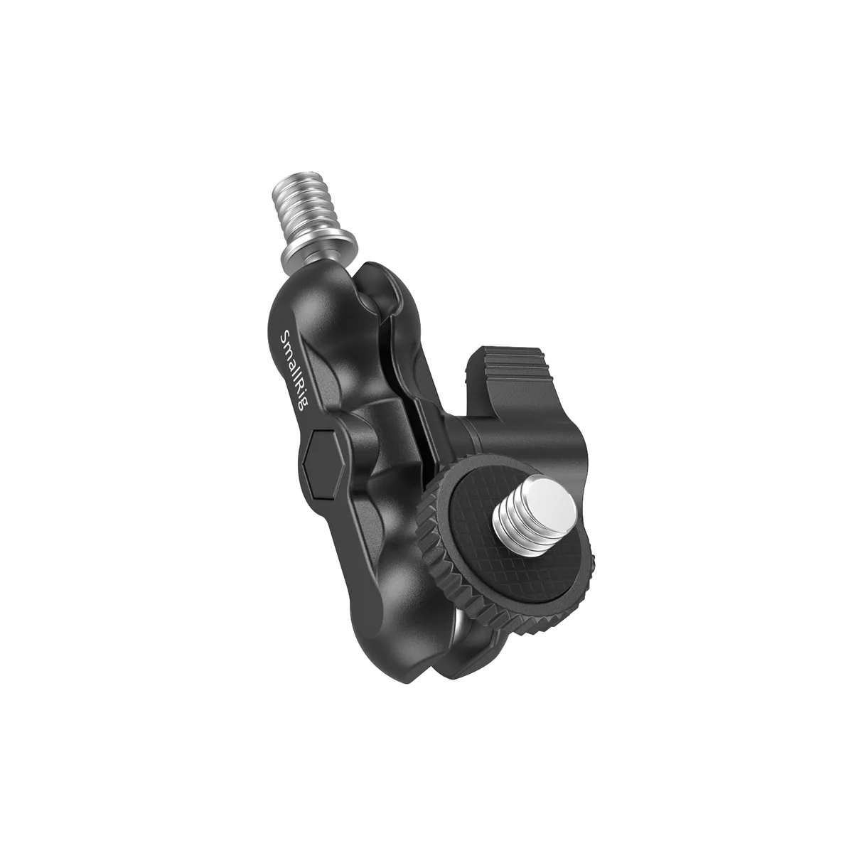 SmallRig 2158 Universal Magic Arms with Small Ballhead (2pcs Pack)