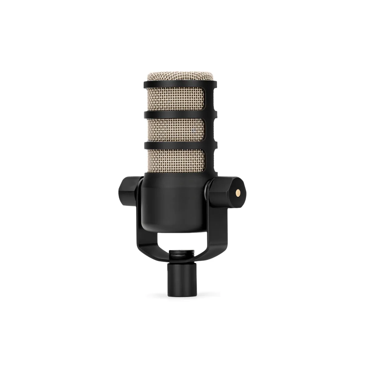 Rode PodMic Dynamic Podcasting Microphone