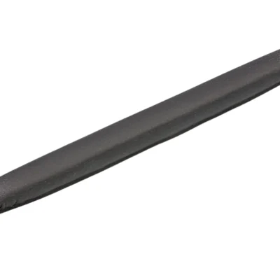 Sennheiser KP-HD25 Split Headband Padding