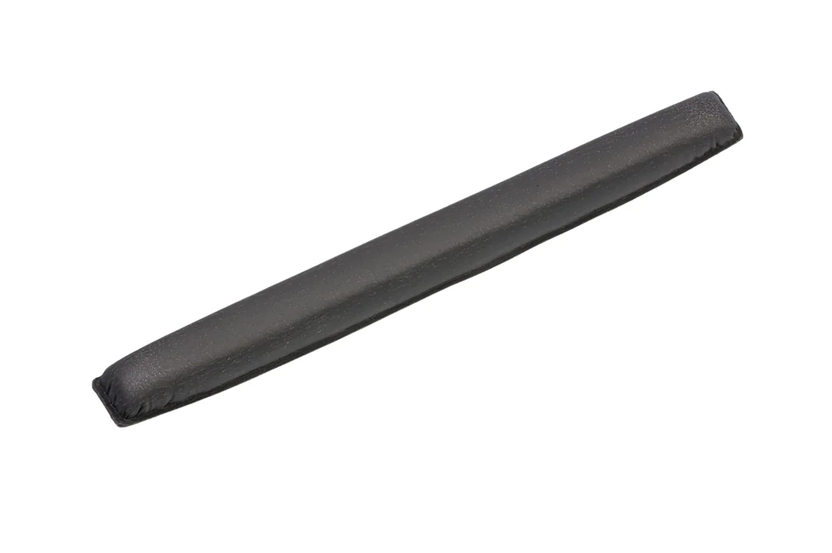 Sennheiser KP-HD25 Split Headband Padding