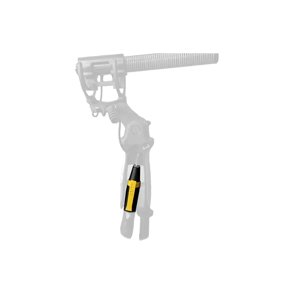 Deity D-XLR 3.5mm TRS/TRRS to 3-pin XLR