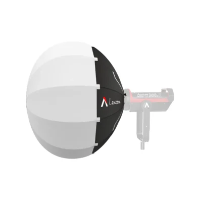 Aputure Lantern Softbox (67cm)
