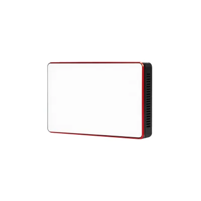 Aputure MC RGBWW LED Light