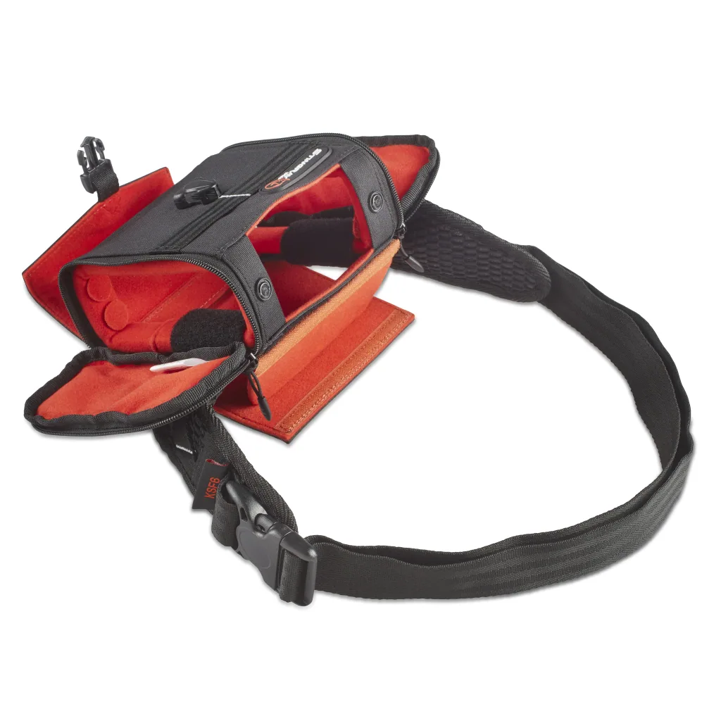 K-Tek KSF6 Stingray Bag for Zoom F6