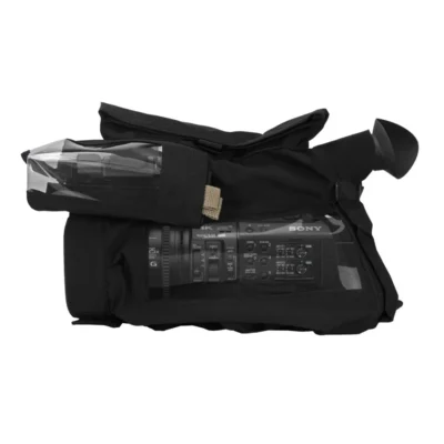 Porta Brace Protective Rain Cover for Sony PXW-Z280
