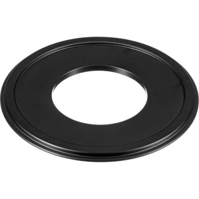 Tiffen 82mm Adapter Ring for Pro100 Series Camera Filter Holder