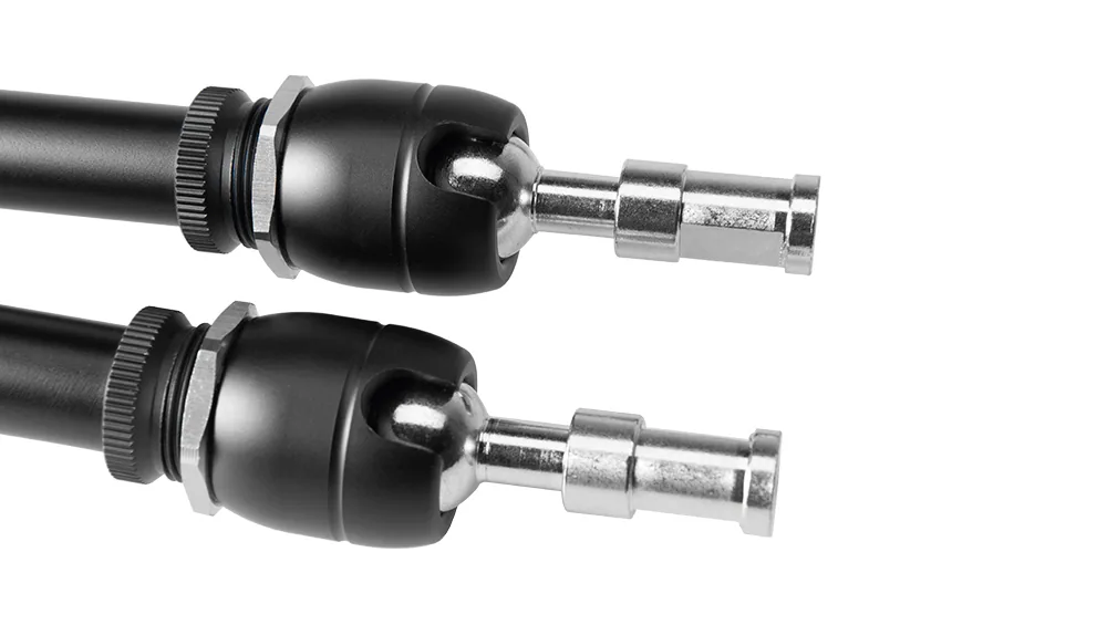 Tether Tools Rock Solid Master Articulating Arm