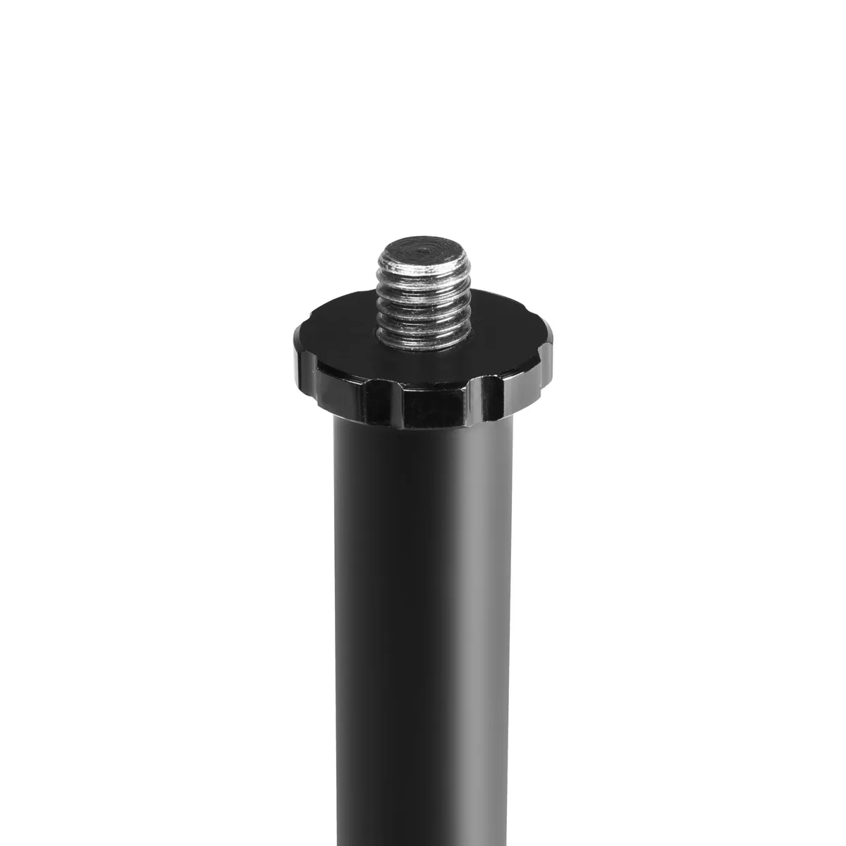 Gravity Table-Top Microphone Stand