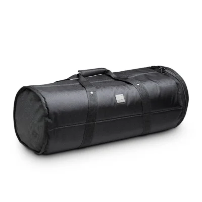 LD Systems Transport bag for LD MAUI 5 Columns