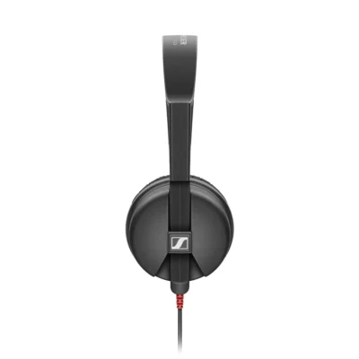 Sennheiser HD 25 Light Dynamic Studio Headphones