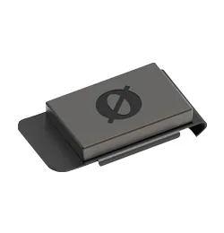 Rode MagClip GO Magnet Clip for the Wireless GO Transmitter
