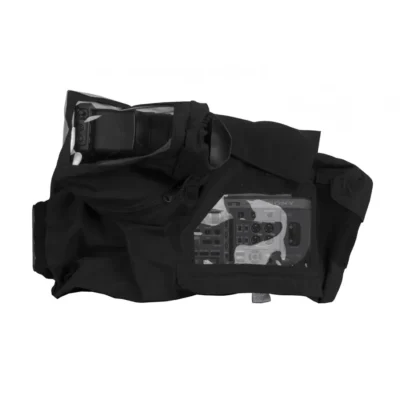 Porta Brace Rain Slicker for Sony PXW-FX9