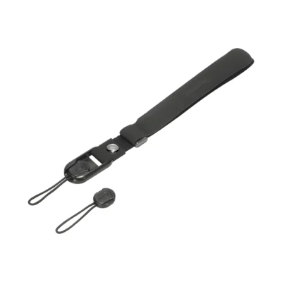 SmallRig Camera Wrist Strap