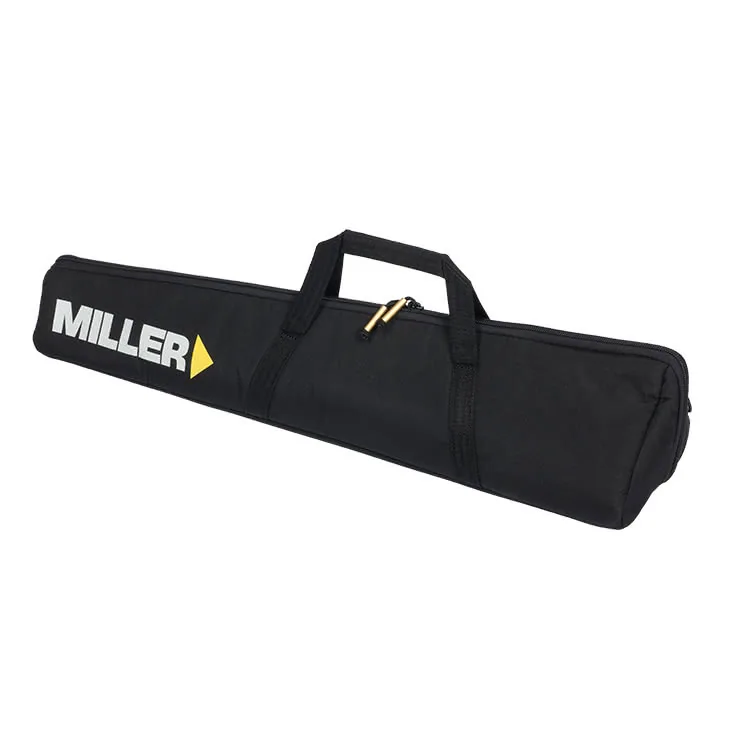 Miller Air Alloy Tripod System