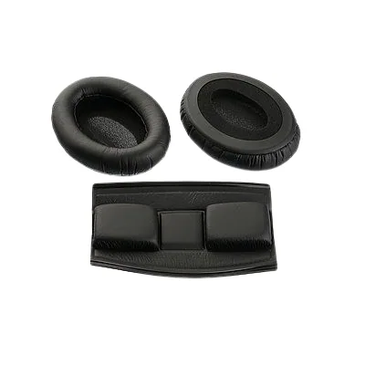 Sennheiser Earpad and Headband Pad HD 280 PRO