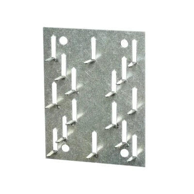 Primacoustic 24 Push-On Impalers For Mounting Broadway Glass Wool Panels
