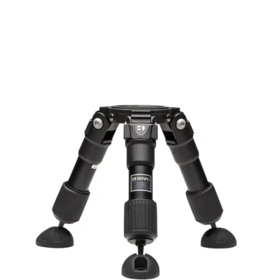 Benro 75mm Hi-Hat