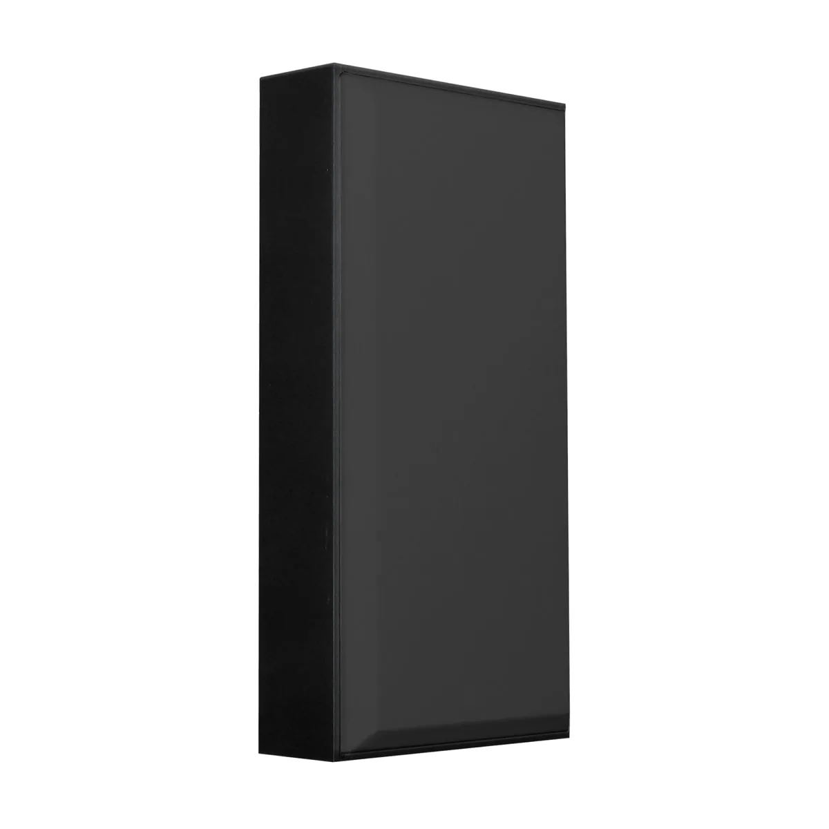 Primacoustic FullTrap – Broadband Bass Trap (Black)