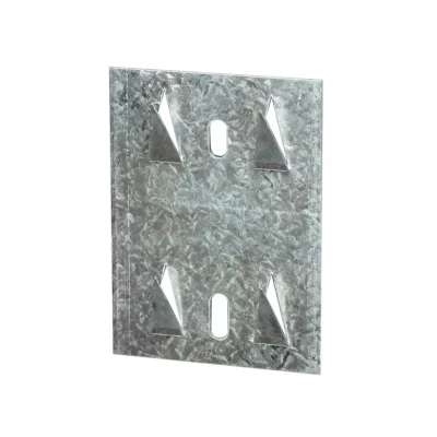 Primacoustic Surface Impaler – Wall Mount Clips for Broadway Panels (24 pc)
