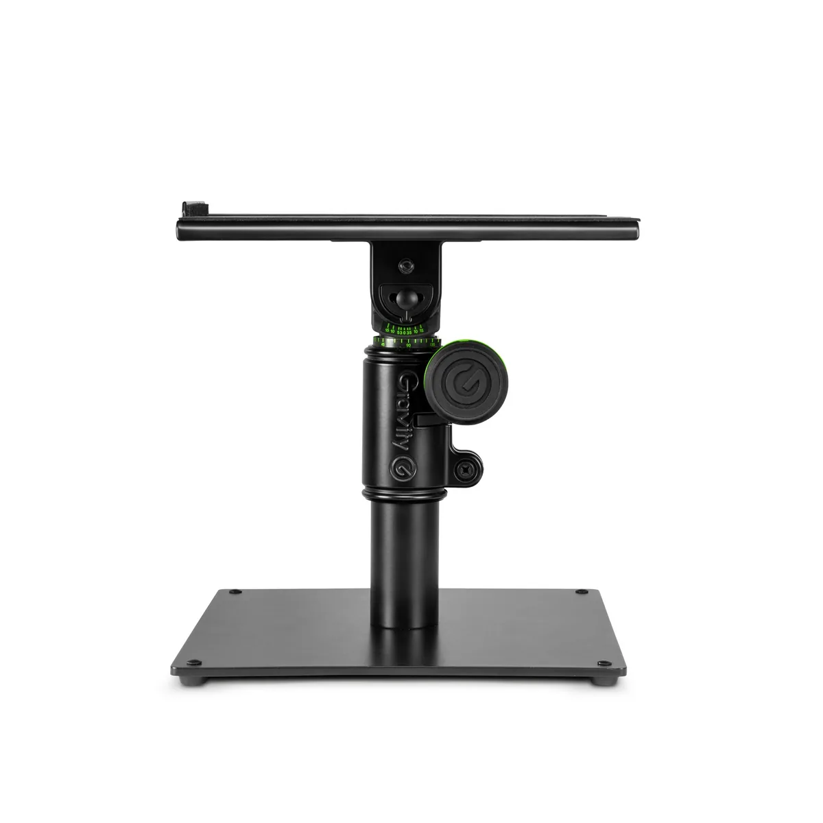 Gravity GSP3102 Studio Monitor Speaker Stand (Single)