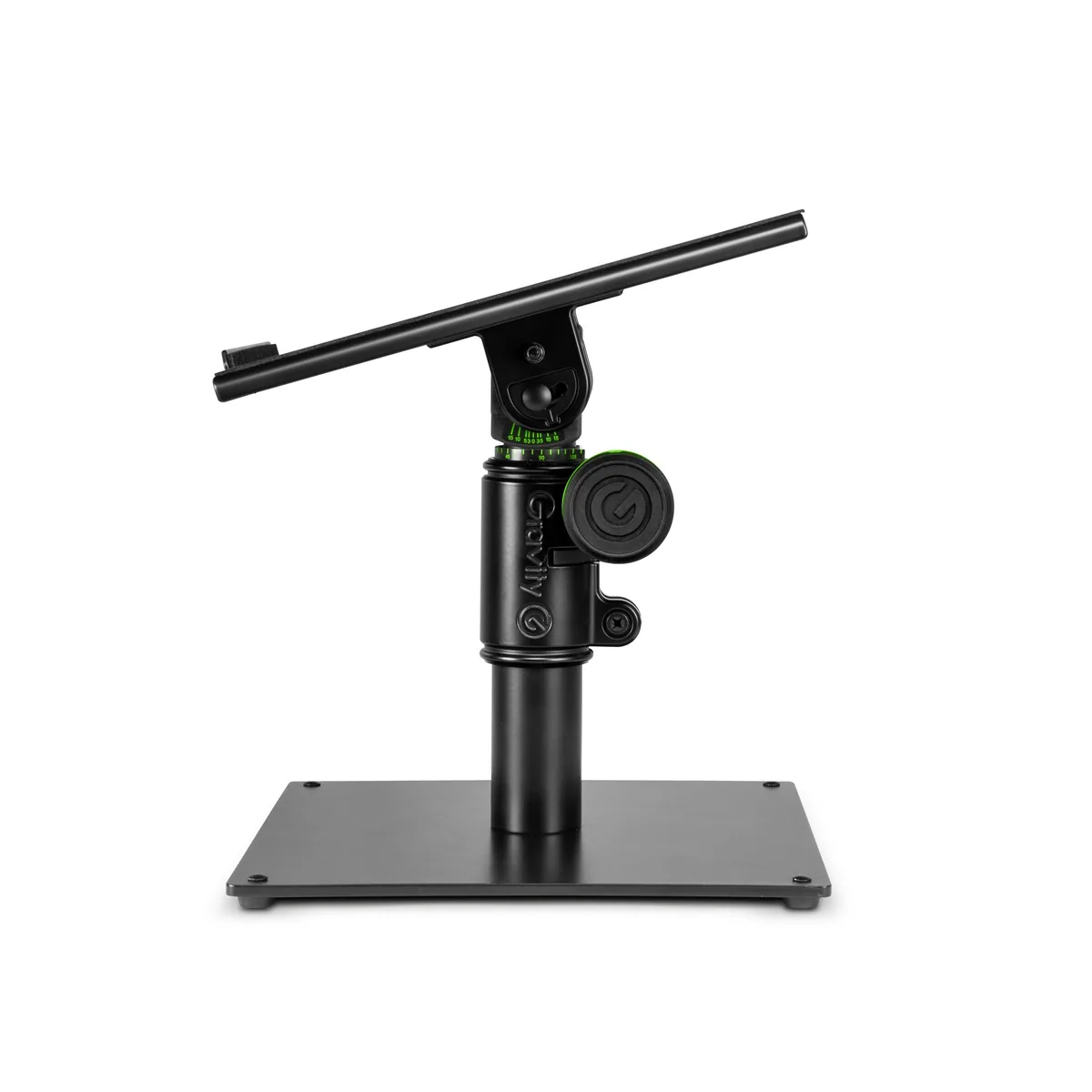 Gravity GSP3102 Studio Monitor Speaker Stand (Single)