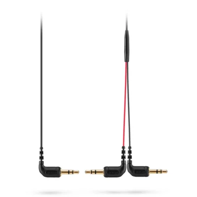 Rode SC11 Splitter Cable