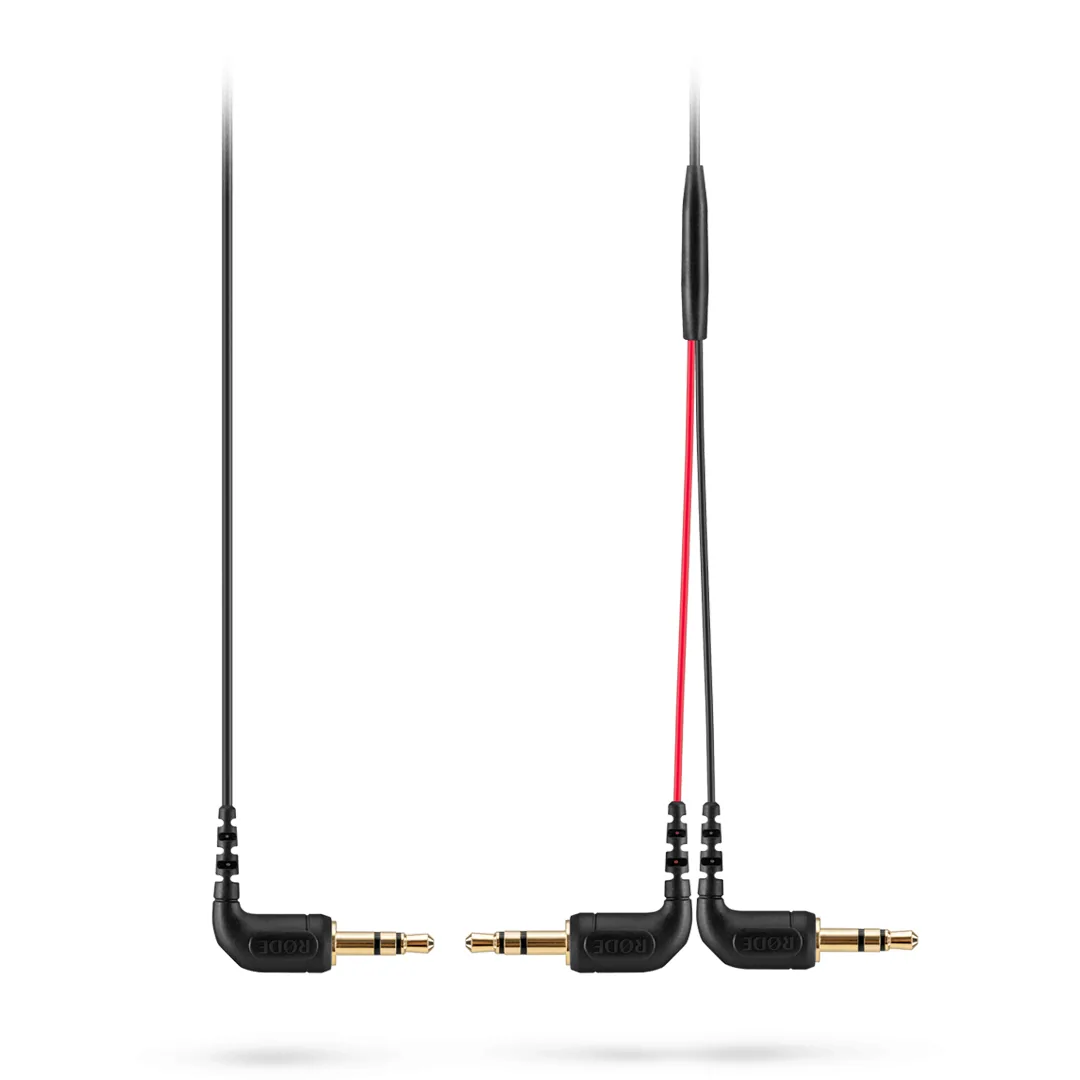 Rode SC11 Splitter Cable