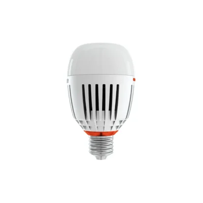 Aputure Accent B7c LED RGBWW Light