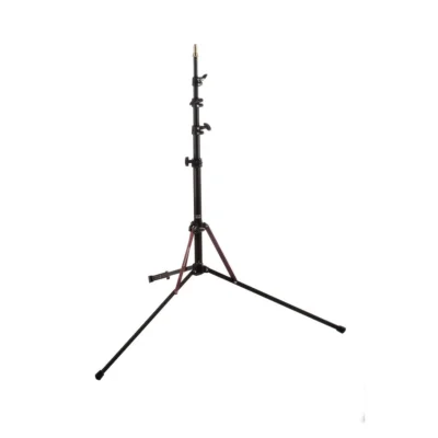 Manfrotto Nanopole Stand With Removable Column