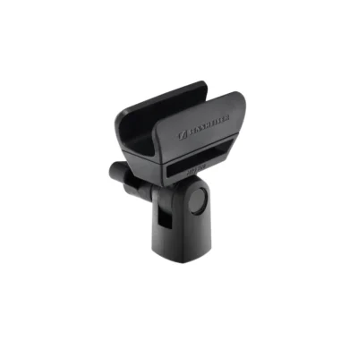 Sennheiser MZQ 600 Microphone Clamp