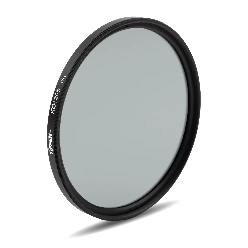 Tiffen 82mm Pro-Mist (F/X) Filter 1/4