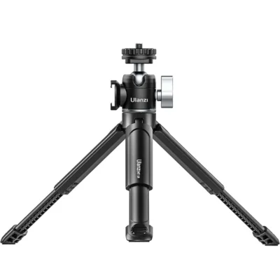 Ulanzi U-Vlog Lite Handheld/Tabletop Tripod