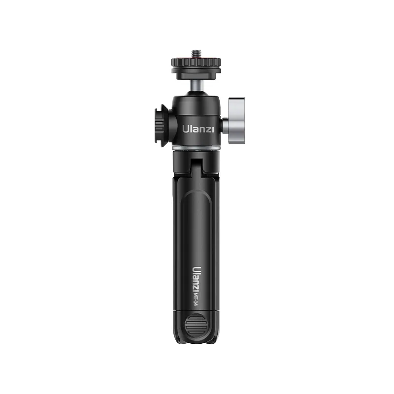 Ulanzi U-Vlog Lite Handheld/Tabletop Tripod