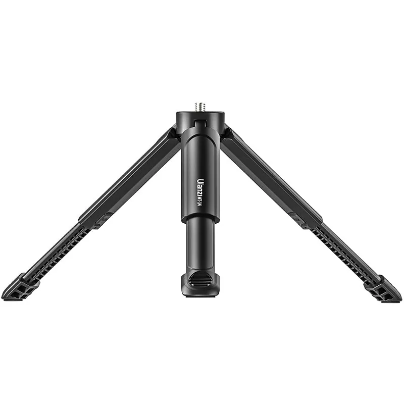 Ulanzi U-Vlog Lite Handheld/Tabletop Tripod