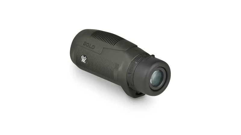 Vortex 10×25 Solo Monocular