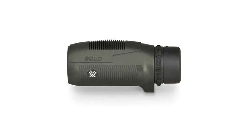Vortex 10×25 Solo Monocular