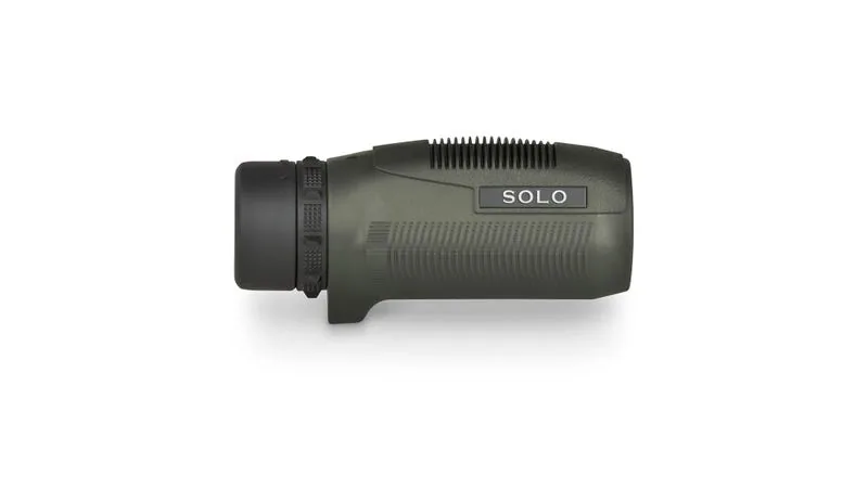 Vortex 10×25 Solo Monocular