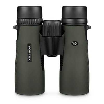 Vortex 10×42 Diamondback HD Binoculars