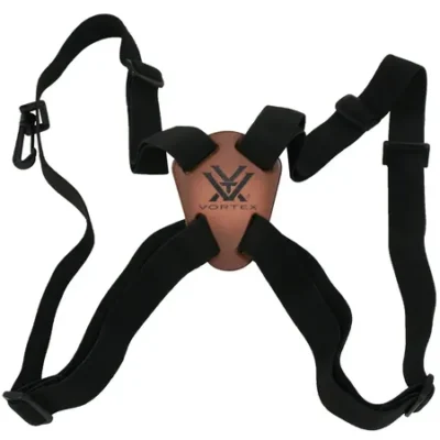 Vortex Binocular Harness Strap