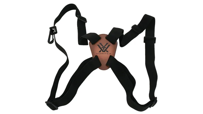 Vortex Binocular Harness Strap