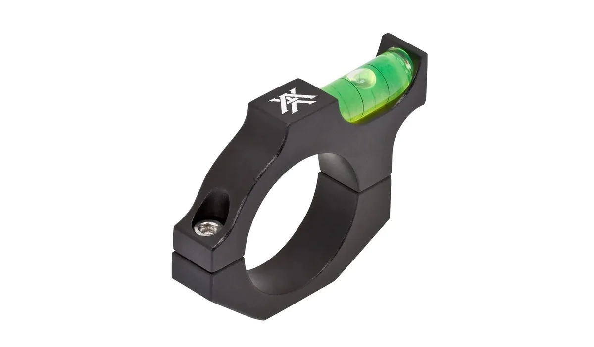 Vortex Bubble Level for Riflescopes with 34mm Main Tubes